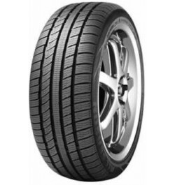 MIRAGE MR-762 AS 155/65 R13